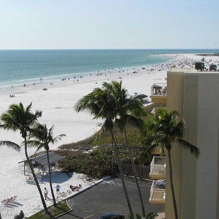 Hotel Jamaica Royale Siesta Key Esterno foto