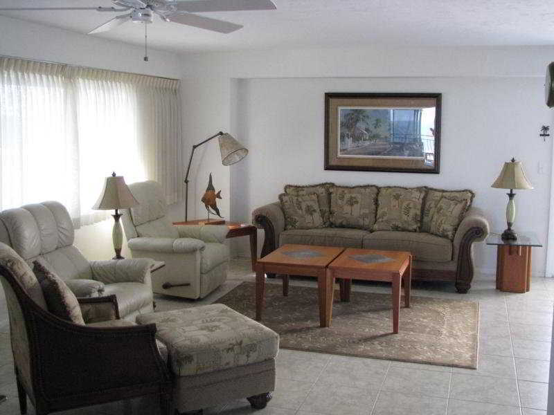 Hotel Jamaica Royale Siesta Key Esterno foto